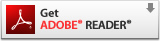 Adobe Reader kostenlos downloaden
