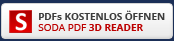 SODA PDF 3D READER kostenlos downloaden