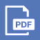 Download PDF-Datei Kostenübernahme | Fehlersuche